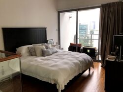 Miro (D11), Apartment #573784491